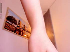 mia_white11 Cam
