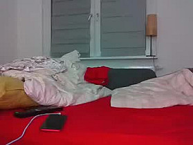 gayexhibboy Cam