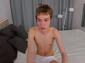 blake_ross Cam