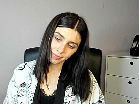 desirePIA Cam