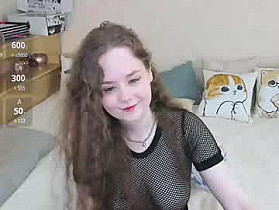 soft_purr_kitty Cam
