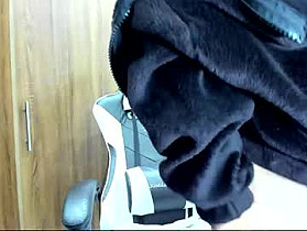 darkkittenuwu Cam