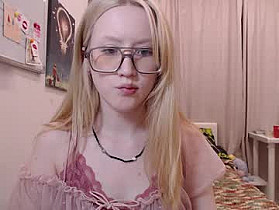 joan_kiss Cam