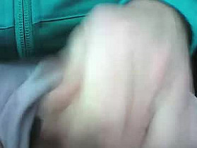 germandaddydick Cam