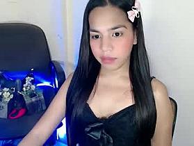 princess_yurie Cam