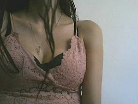 AdelineModel Cam