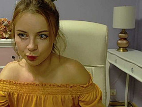SofiaHeart Cam