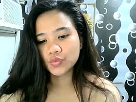 lovely_jayne25 Cam