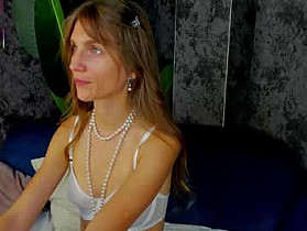 angelica_rayan Cam