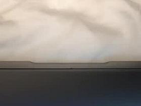 marinalgb Cam
