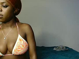 _bubblelexxi23 Cam