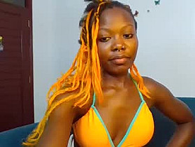 _sexykhloe7 Cam