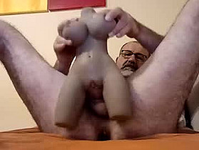 idalw762103 Cam