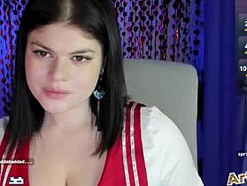 artemis696 Cam