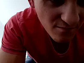 tobisma Cam