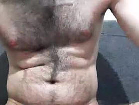 dbjn300595 Cam