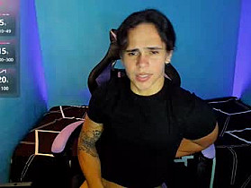 maximiliano_scoott_ Cam