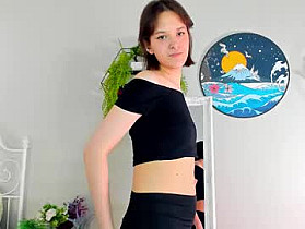 eva_millier Cam