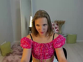 virgimoore Cam