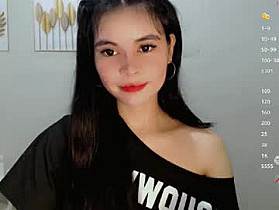 manilynforyou Cam