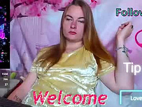 elena_maeer Cam