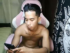 urhot_joshxx Cam