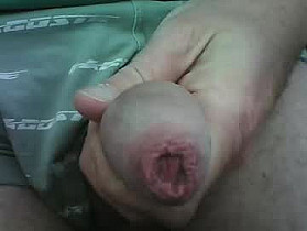 germandaddydick1 Cam