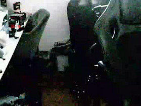 nicecockns Cam