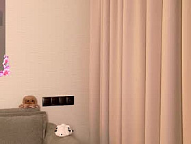 emy_kami Cam