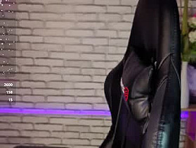 lexi_minami Cam