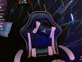 lexigp Cam