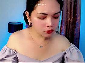 be_my_king88 Cam