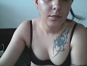 freakk13121 Cam