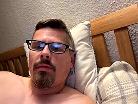 mike4u26 Cam