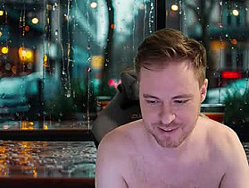 itpain Cam