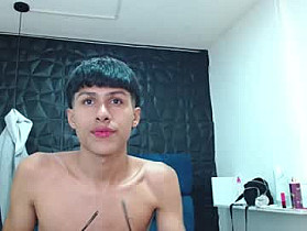 markus_king1 Cam
