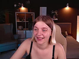 jess_marais Cam