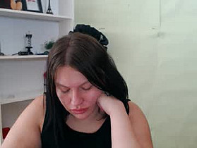 mimihotlove Cam