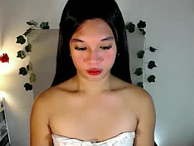 asian_yannie Cam