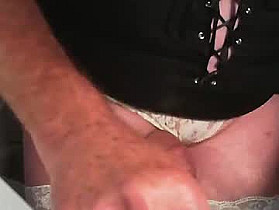 der_joe Cam