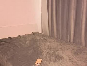 ashley_urban Cam