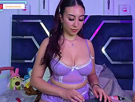 bdsmstudent Cam