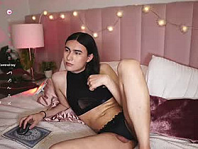 heyalena Cam