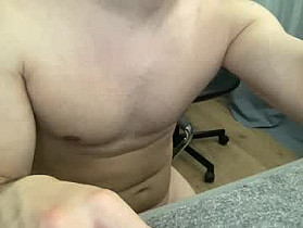 yummysecret98 Cam
