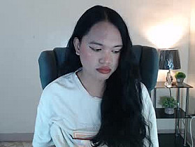 sweetjenn_uwuxx Cam