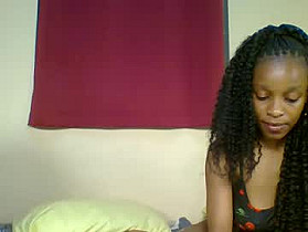 prettie_baddie Cam
