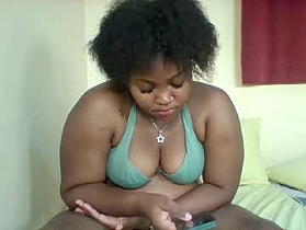 thicky_roxy Cam