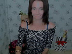 gloria_diamond_ Cam