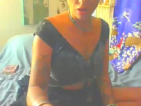 dr_layla_hypnotic Cam