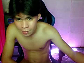 urmajesty_jay Cam